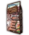 Natural Woodland - Optimum Large Breed Diet. 10kg