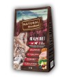 Natural Woodland - Realm Diet 1,5kg