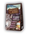 Natural Woodland - Ocean Diet 2kg