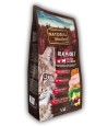 Natural Woodland - Realm Diet 5kg