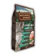 Natural Woodland - 4 Tastes Diet 10kg