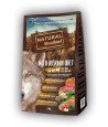 Natural Woodland - Wild Iberian Diet 2kg