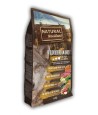 Natural Woodland - Wild Iberian Diet 10kg