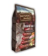 Natural Woodland - Country Diet 10kg