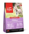 Orijen - Kitten. 1,8 KG