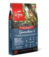 Orijen - Guardian 8 Cat 4,5kg