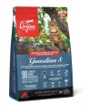 Orijen - Guardian 8 Cat 1,8kg