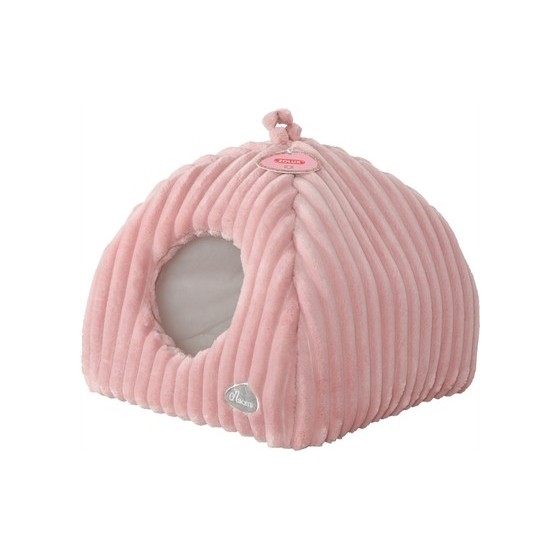 Zolux Kattenmand Iglo Naomi...