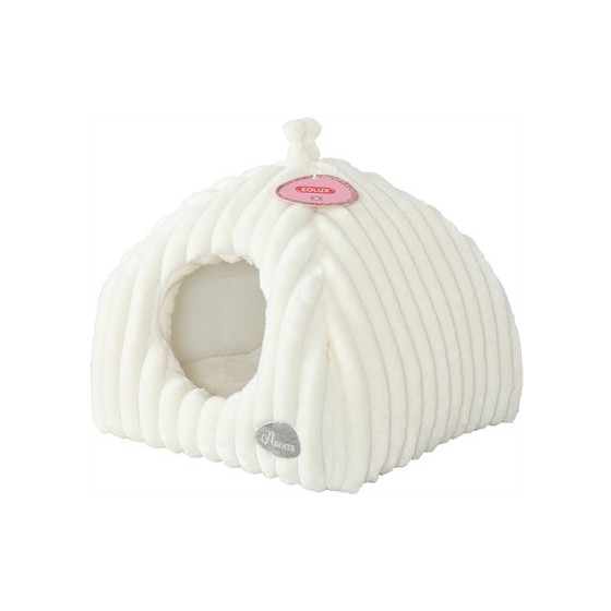 Zolux Kattenmand Iglo Naomi...