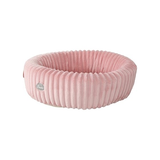 Zolux Kattenmand Naomi...