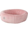 Zolux Kattenmand Naomi Cuddle Roze 56,5X56,5X19 CM