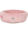 Zolux Kattenmand Naomi Cuddle Roze 56,5X56,5X19 CM