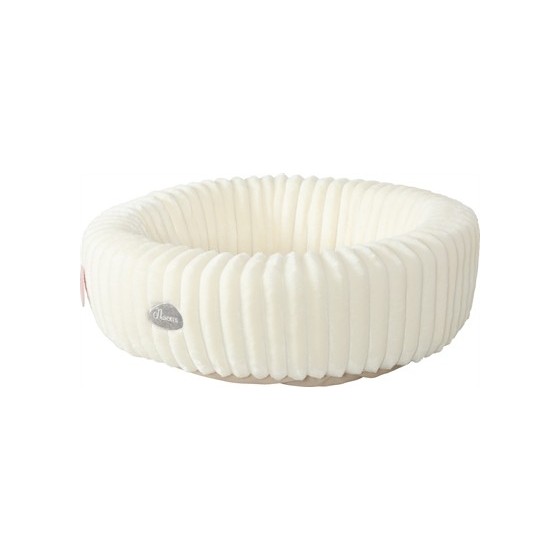 Zolux Kattenmand Naomi...