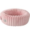 Zolux Kattenmand Naomi Cuddle Roze 42X42X17,5 CM