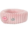 Zolux Kattenmand Naomi Cuddle Roze 42X42X17,5 CM