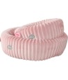 Zolux Kattenmand Naomi Cuddle Roze 42X42X17,5 CM