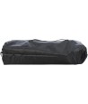 Trixie - Stretcher Voor Hond Donkergrijs / Petrol, 88x88x32cm
