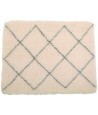 Zolux Berber Vetbed Gerecycled Beige 75X95CM