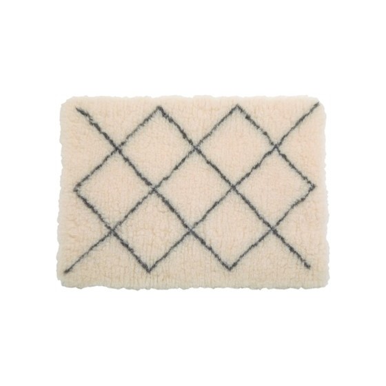 Zolux Berber Vetbed...