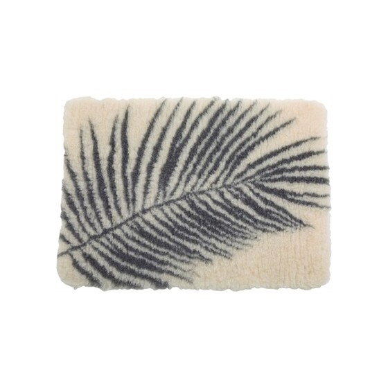 Zolux Vegetal Vetbed...