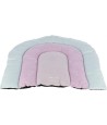 Trixie Puppy Ligmat Patchwork 68X62 CM