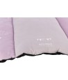 Trixie Puppy Ligmat Patchwork 68X62 CM