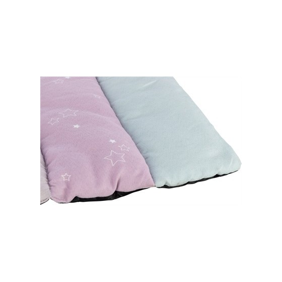 Trixie Puppy Ligmat Patchwork 68X62 CM