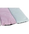 Trixie Puppy Ligmat Patchwork 68X62 CM