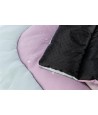 Trixie Puppy Ligmat Patchwork 68X62 CM
