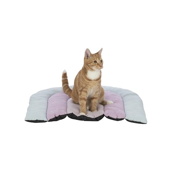 Trixie Puppy Ligmat Patchwork 68X62 CM