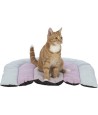 Trixie Puppy Ligmat Patchwork 68X62 CM