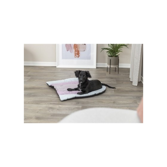 Trixie Puppy Ligmat Patchwork 68X62 CM