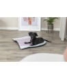 Trixie Puppy Ligmat Patchwork 68X62 CM
