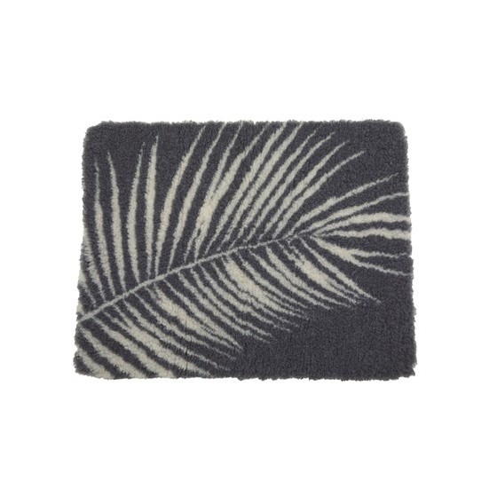 Zolux Vegetal Vetbed...