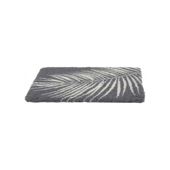 Zolux Vegetal Vetbed Gerecycled Grey 50X70CM