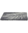 Zolux Vegetal Vetbed Gerecycled Grey 50X70CM