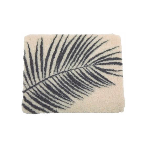 Zolux Vegetal Vetbed...