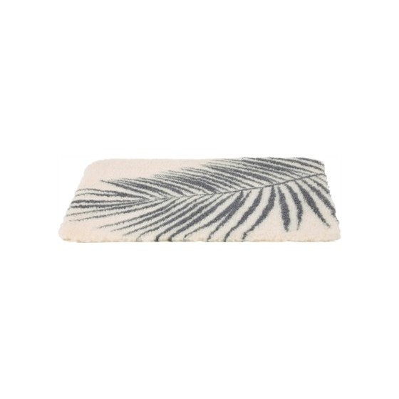 Zolux Vegetal Vetbed Gerecycled Beige 50X70CM