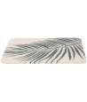 Zolux Vegetal Vetbed Gerecycled Beige 50X70CM