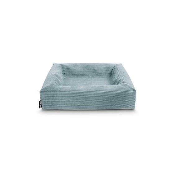 Bia Bed Rib Hoes Voor...