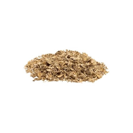Bunny Nature - Bunnybedding Ultra Dry Spelt. 60lt