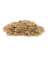 Bunny Nature - Bunnybedding Ultra Dry Spelt. 60lt