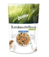 Bunny Nature - Dwerghamsterdroom Expert Hair & Skin 500gr
