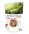 Bunny Nature - Dwerghamsterdroom Expert Flower 500gr