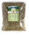 Bunny Nature - Vers Gras Hooi Tuingeluk, 2kg