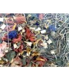 Bunny Nature - Vers Gras Hooi Tuingeluk, 2kg