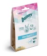 Bunny Nature - Healthfood Herbalaid. 120gr