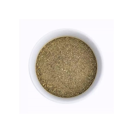 Bunny Nature - Healthfood Herbalaid. 120gr