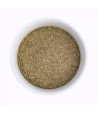 Bunny Nature - Healthfood Herbalaid. 120gr
