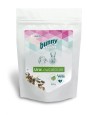 Bunny Nature - Healthfood Urolow Calcium. 800gr